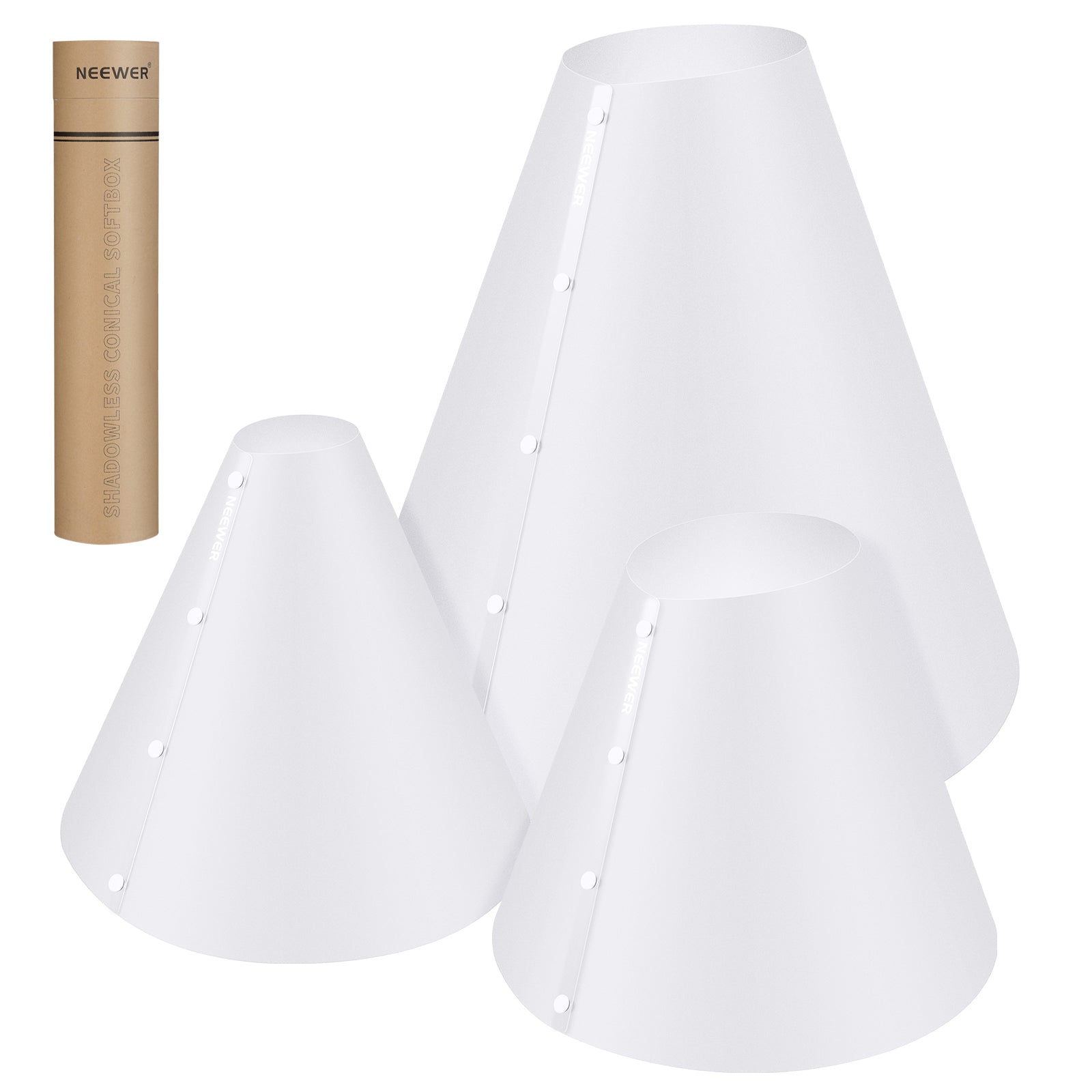 M046　ニューウェーブセルフ・セールストレー 15枚セット SY-777 楽天市場】【数量限定】Vボート フォールディング 4WAYマルチ