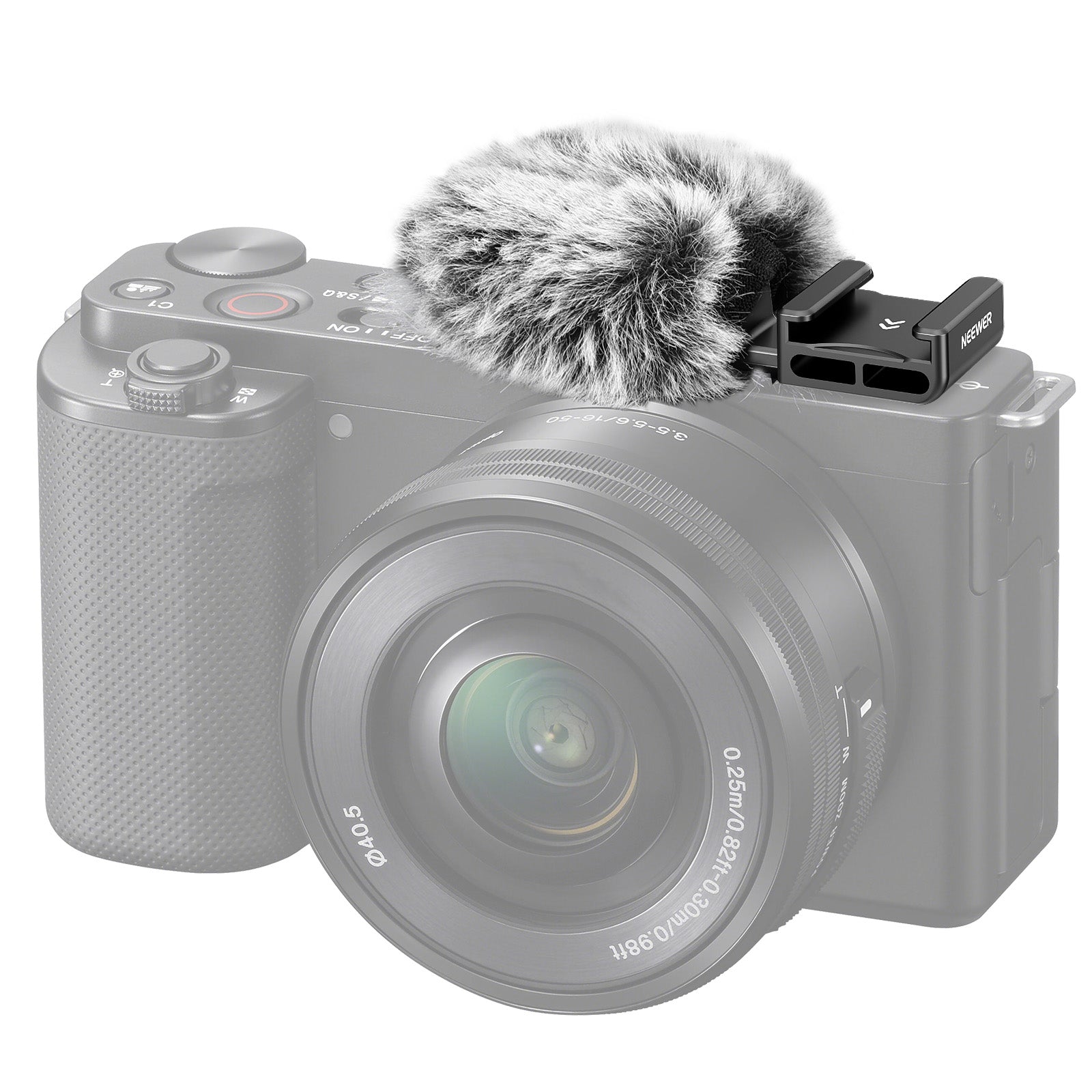 【まっつん】カメラセット_20220221 まっつん様専用】カメラセット_20220221