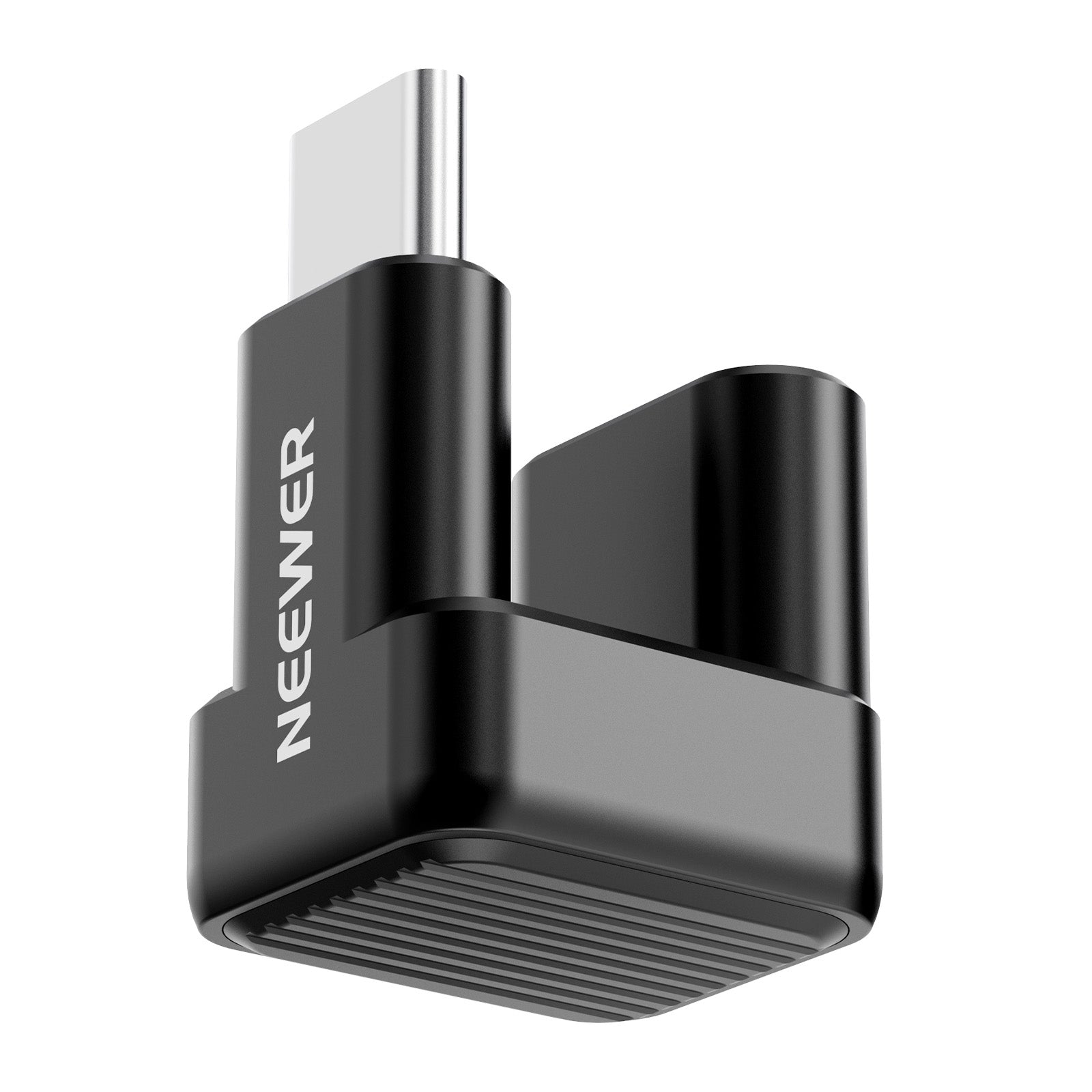 NEEWER PS017 180° U Shaped USB OTG Adapter