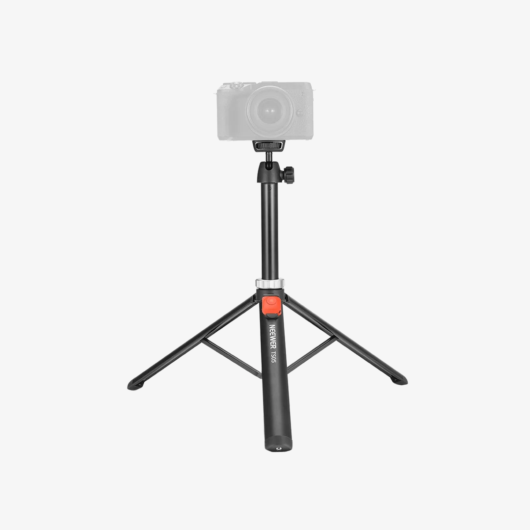 NEEWER 垂直 2.4G バッテリーグリップ BG-R10用 – NEEWER.JP