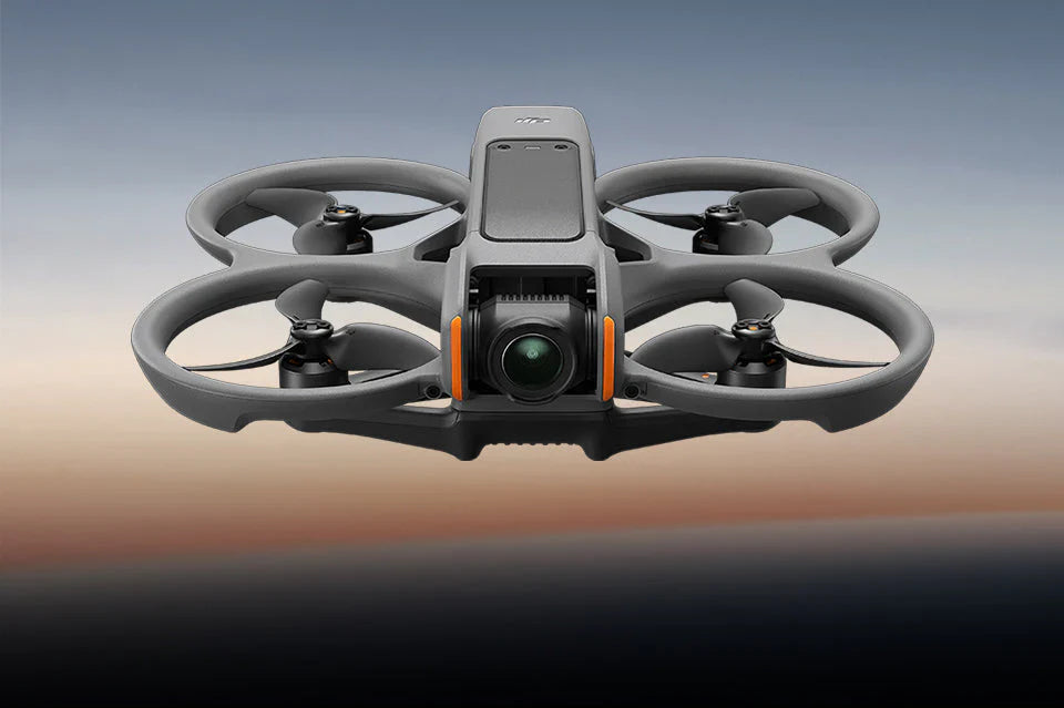DJI Avata用