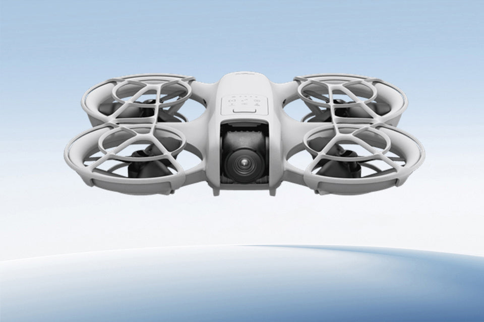DJI NEO用