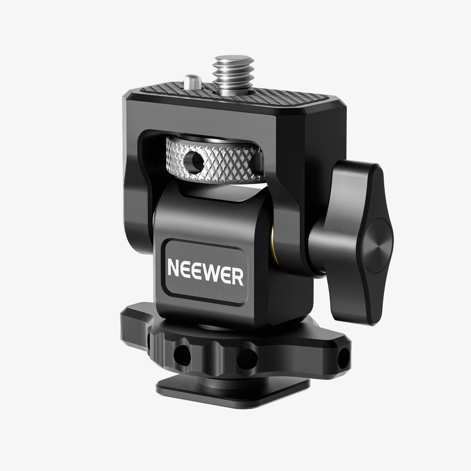 PRO-X GP-EX-3 Vマウントアダプター 【公式通販】