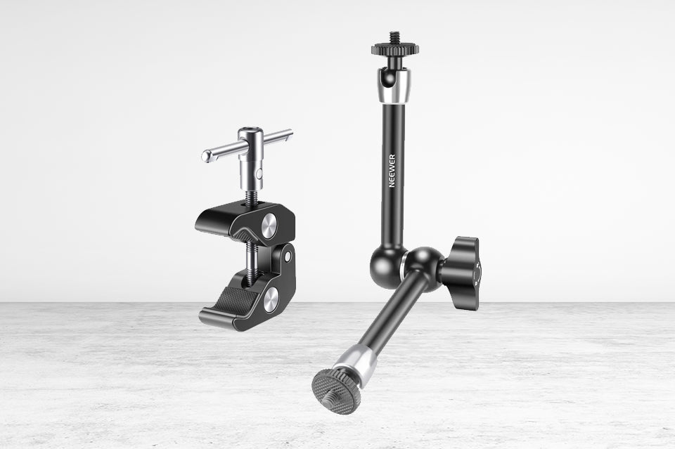 マジックアーム