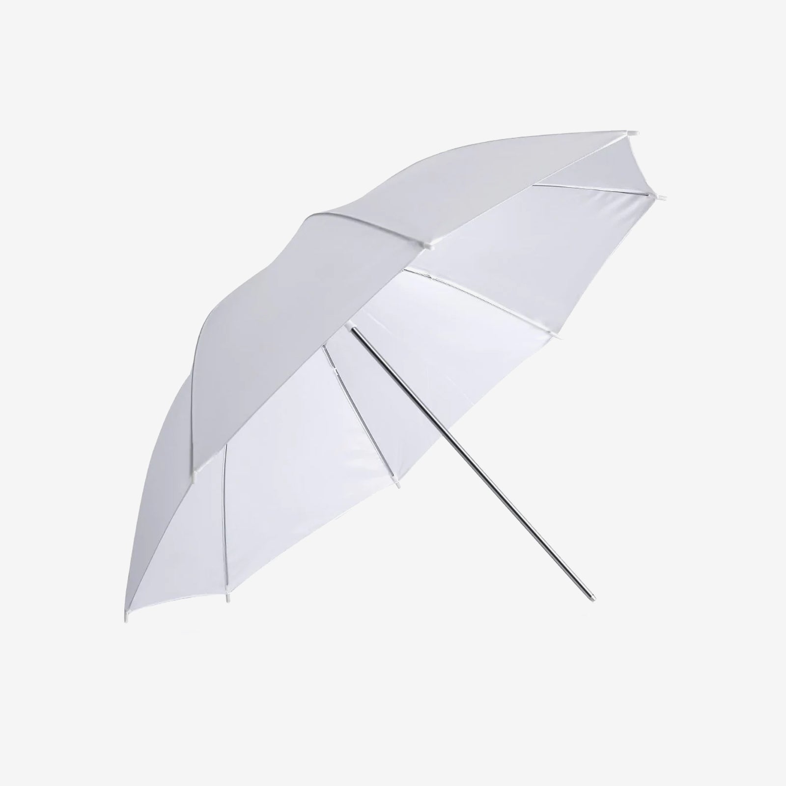 壁掛けブームアーム – NEEWER.JP