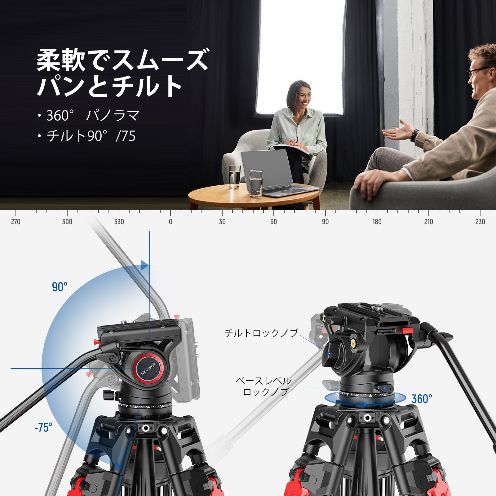 ！実物！　MBAV　CB CB-301 | 荷重測定専門メーカーのイマダ