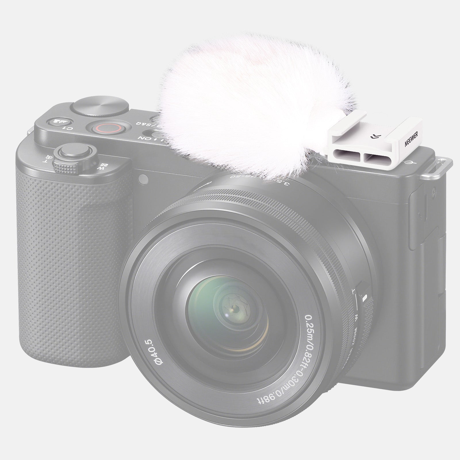 0_ae382a90-7592-4b0d-b9b4-