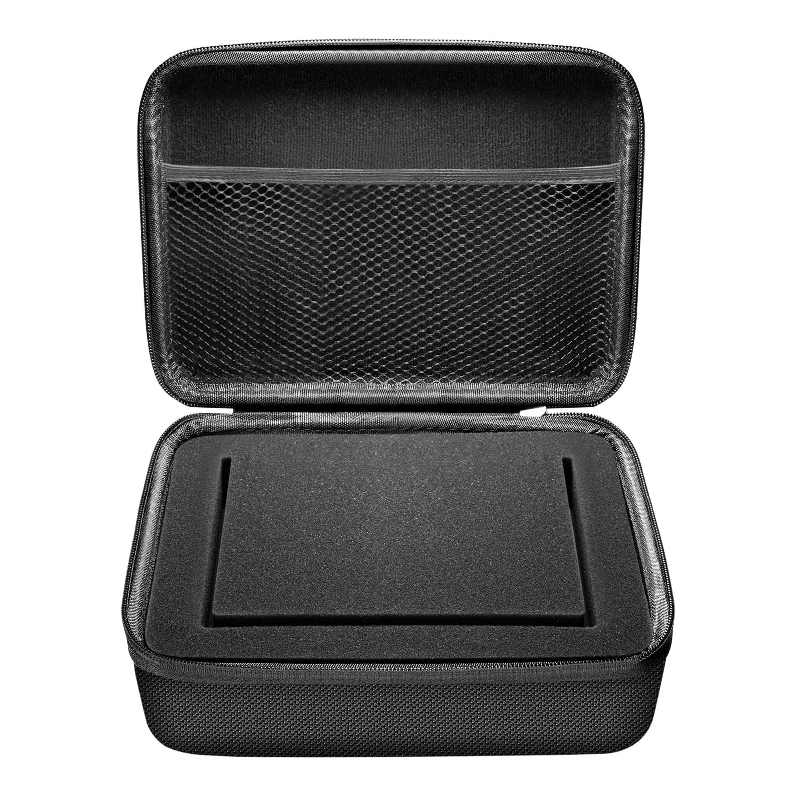 NEEWER EVAモニターケース – NEEWER.JP