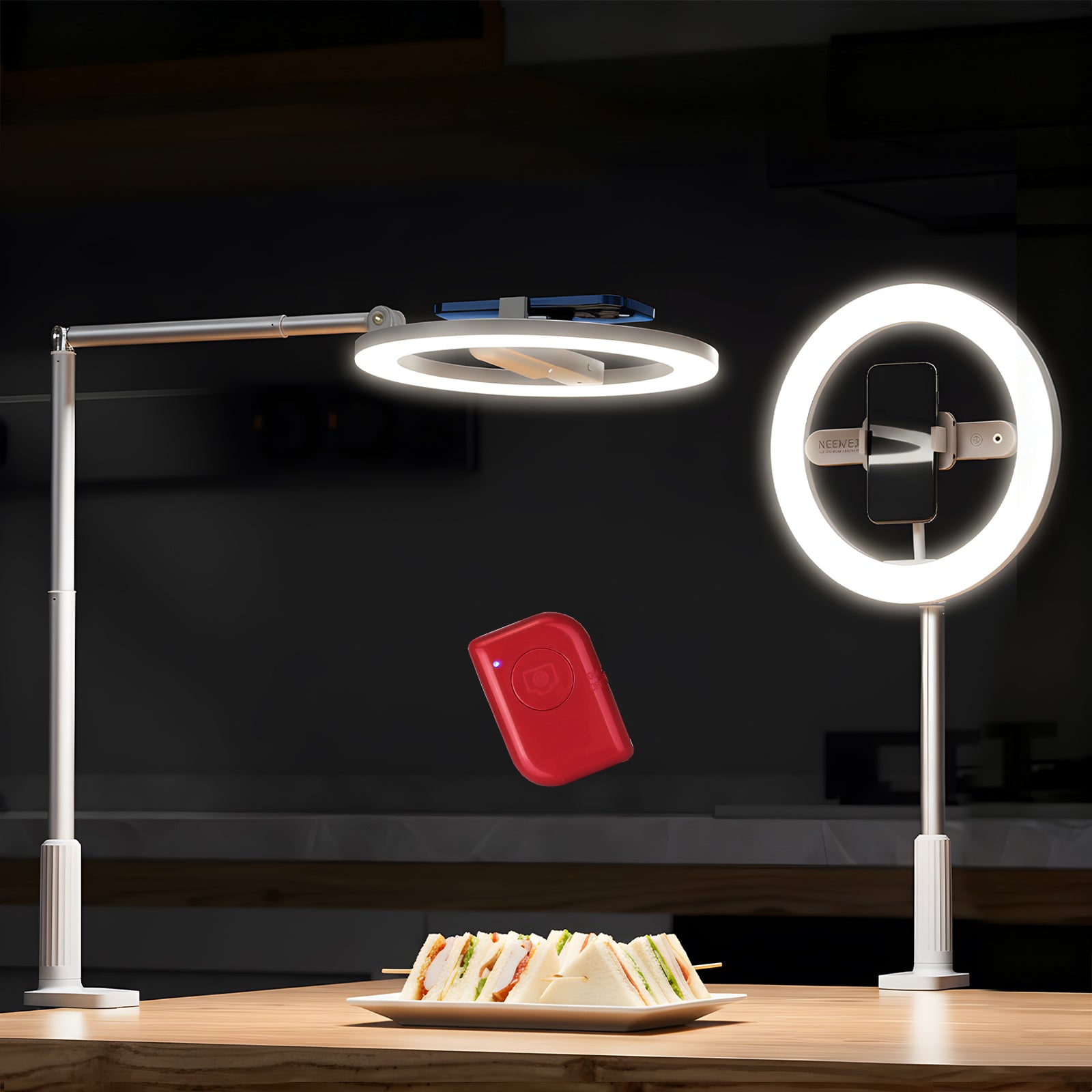 NEEWER ENTRY LEVEL VERSION 10