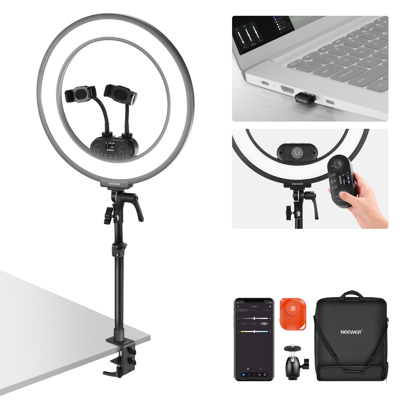 専用★激安★ライトゲーミングPCセット18 専用☆激安☆ライトゲーミングPCセット18 専用☆激安☆ライトゲーミングPC