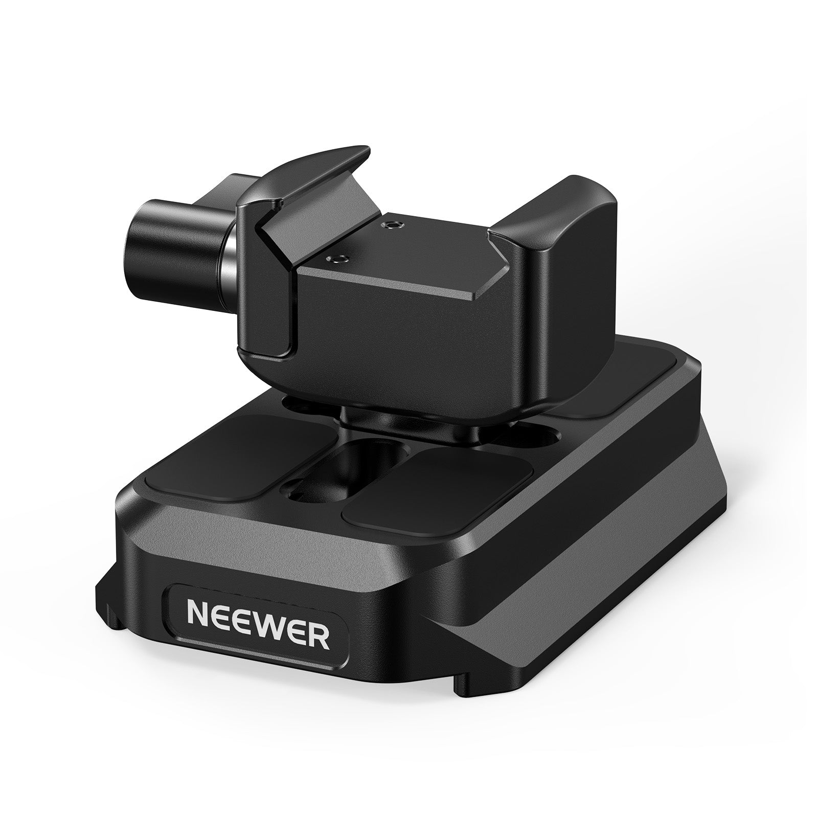 anker34専用台 NEEWER CA129 NATOクランプ Arca型クイックリリースプレート – NEEWER.JP