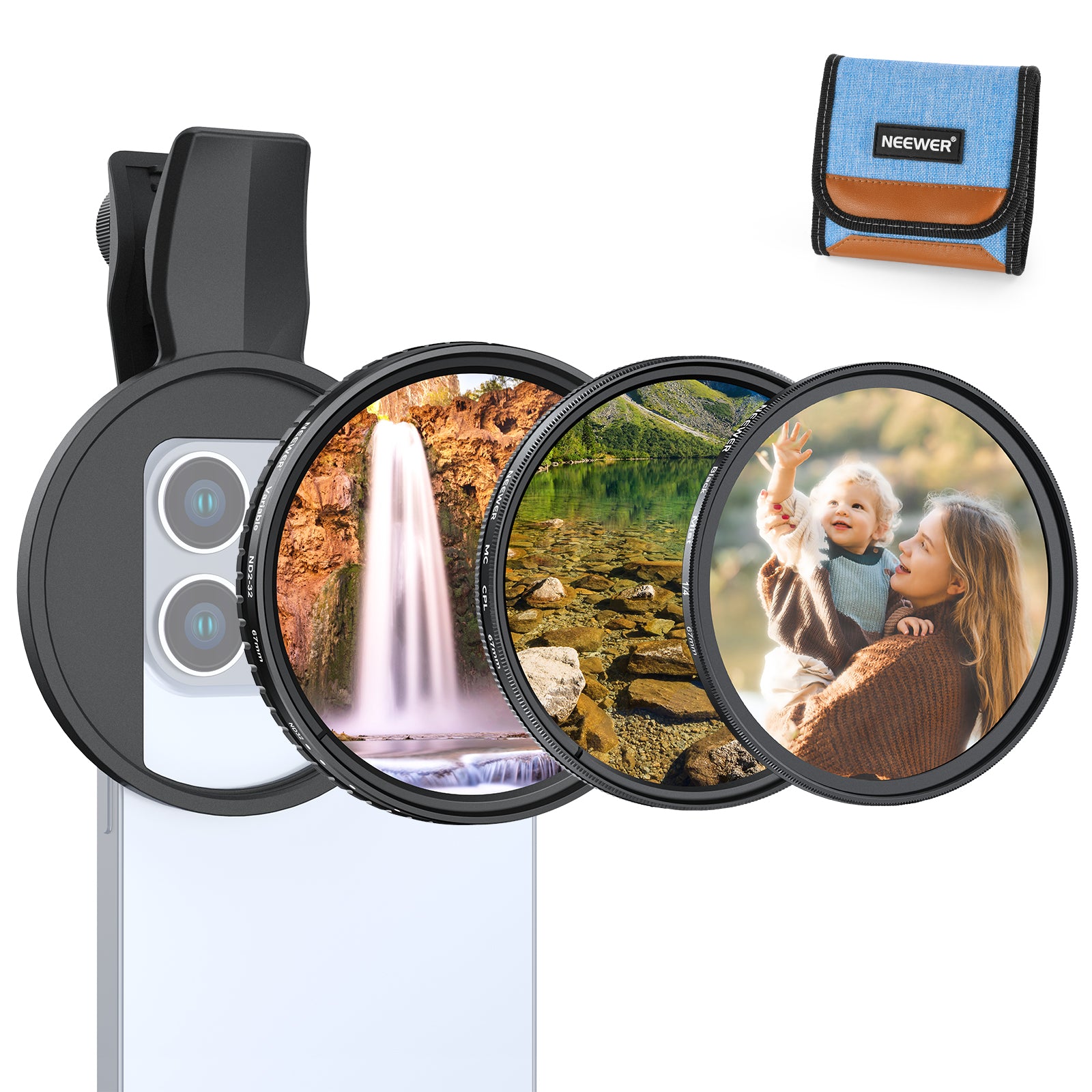 一式フィルターセット 8種のNDフィルター zx_nd8_features99-thumb-