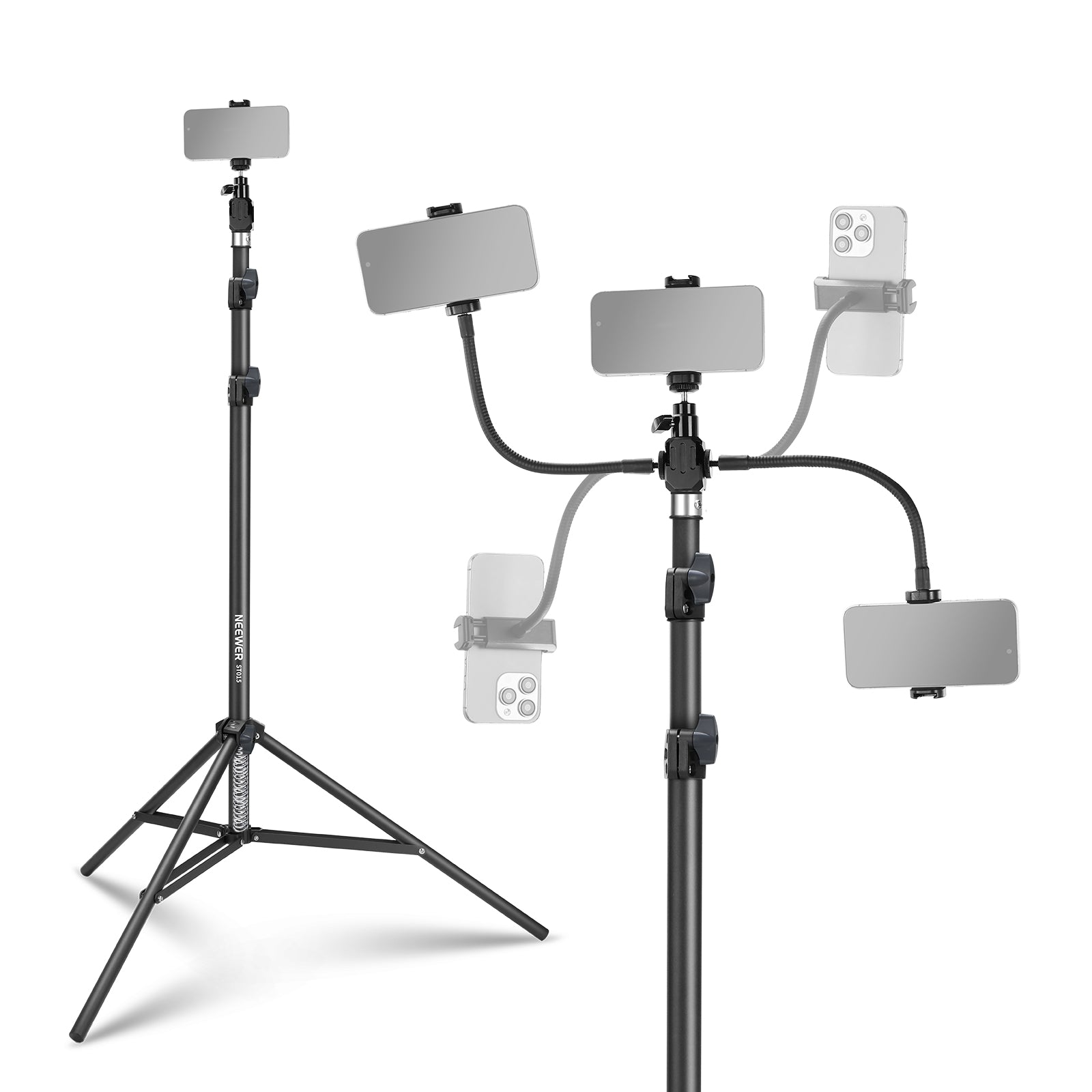 New products – NEEWER.JP