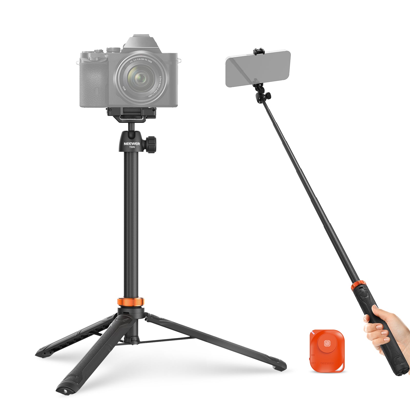 NEEWER TS04 59