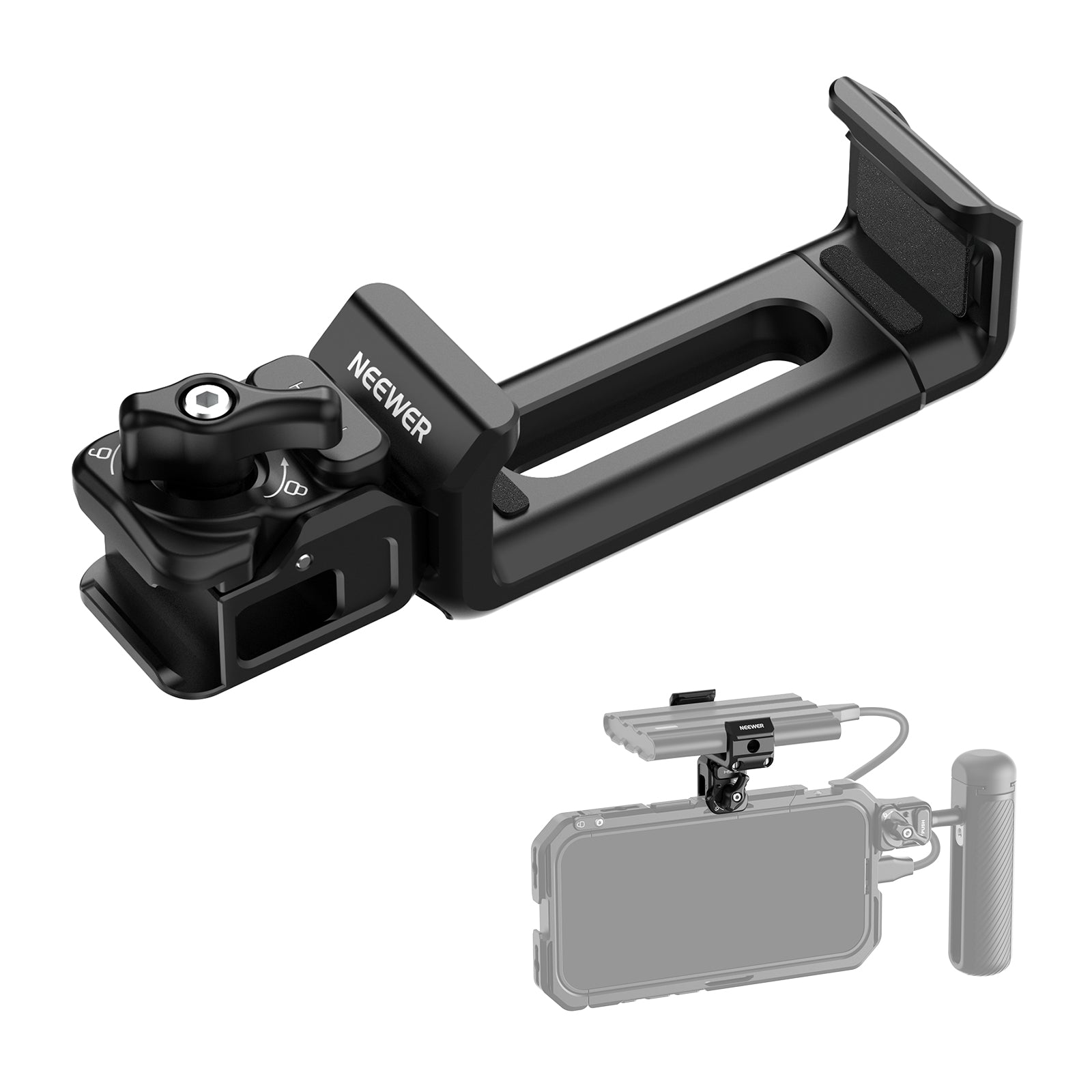 New products – NEEWER.JP