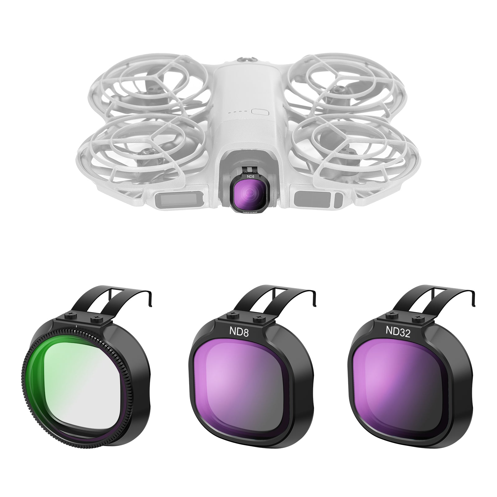 1_34b0dca6-d31a-4646-abee-