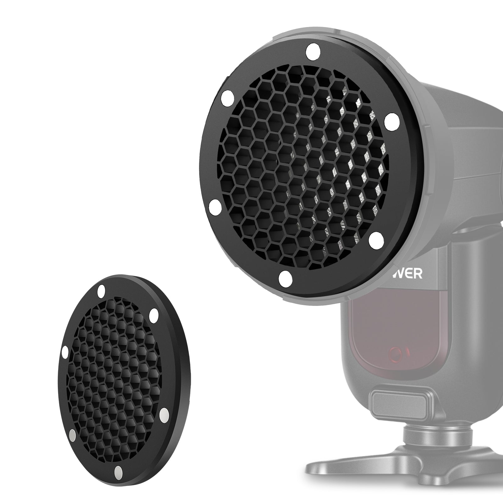 New products – NEEWER.JP
