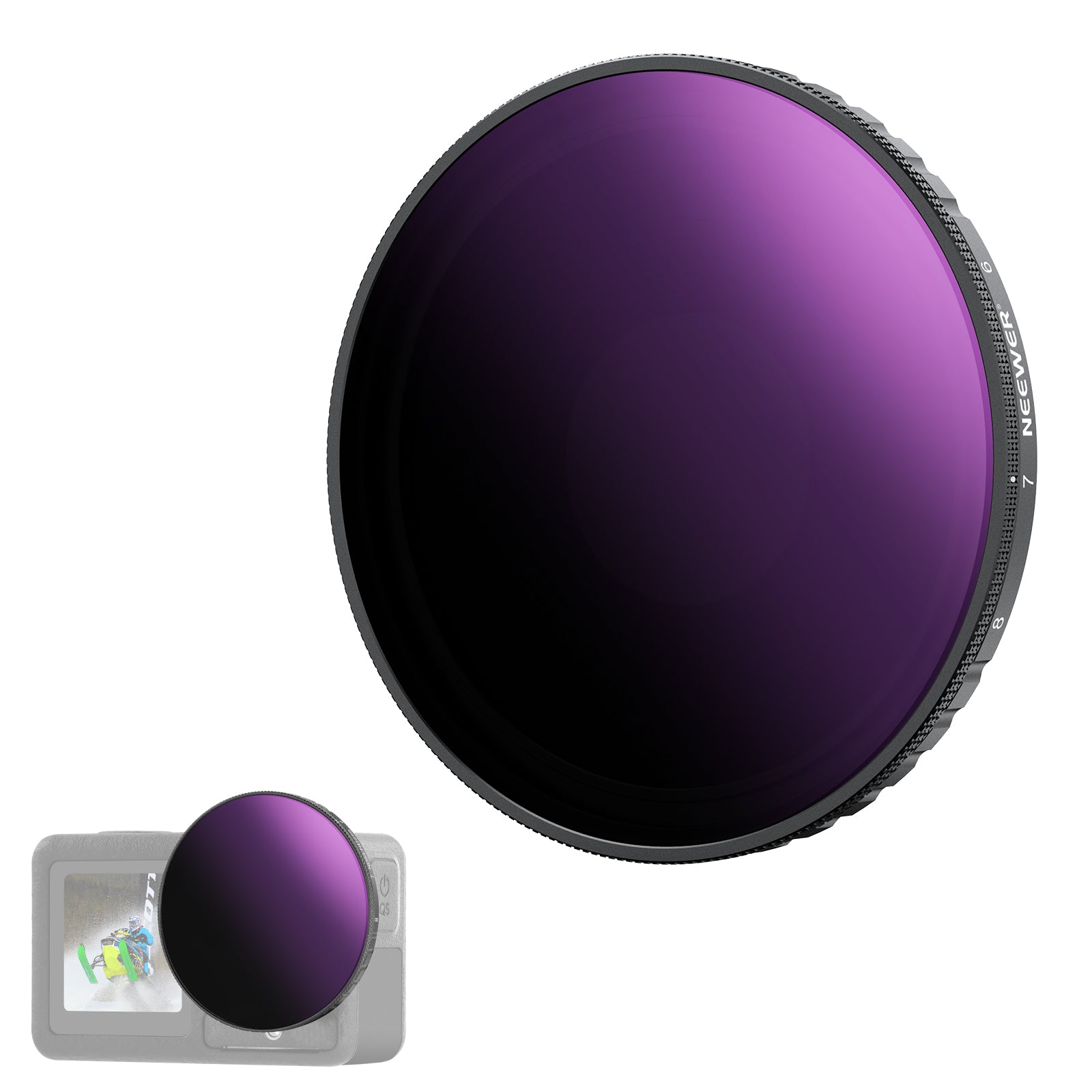 【Q65-68w】新品未開封ルーセント アベニール ouef Natureセット 楽天市場】 美容と健康 > Lucent Avenir : ザウルスマーケット楽天市場店