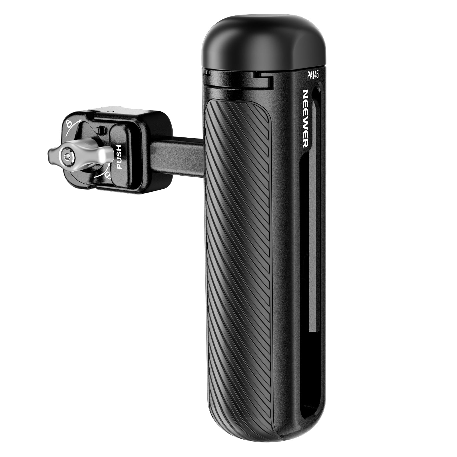 p*n様 HYGGE フレーム、一体型ハンドル付き DSC_0335_1_1880x.jpg?v=1754049383