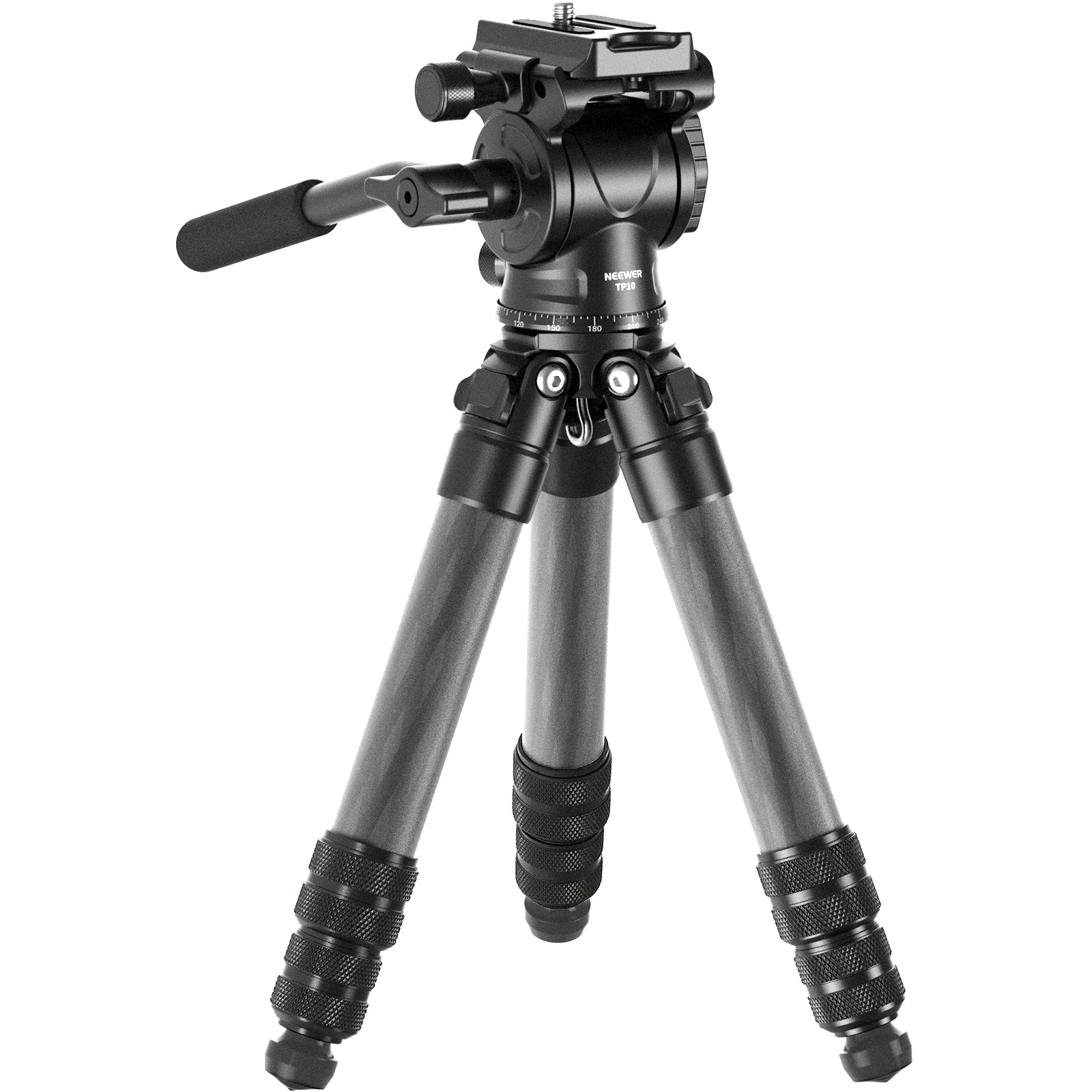 New products – NEEWER.JP