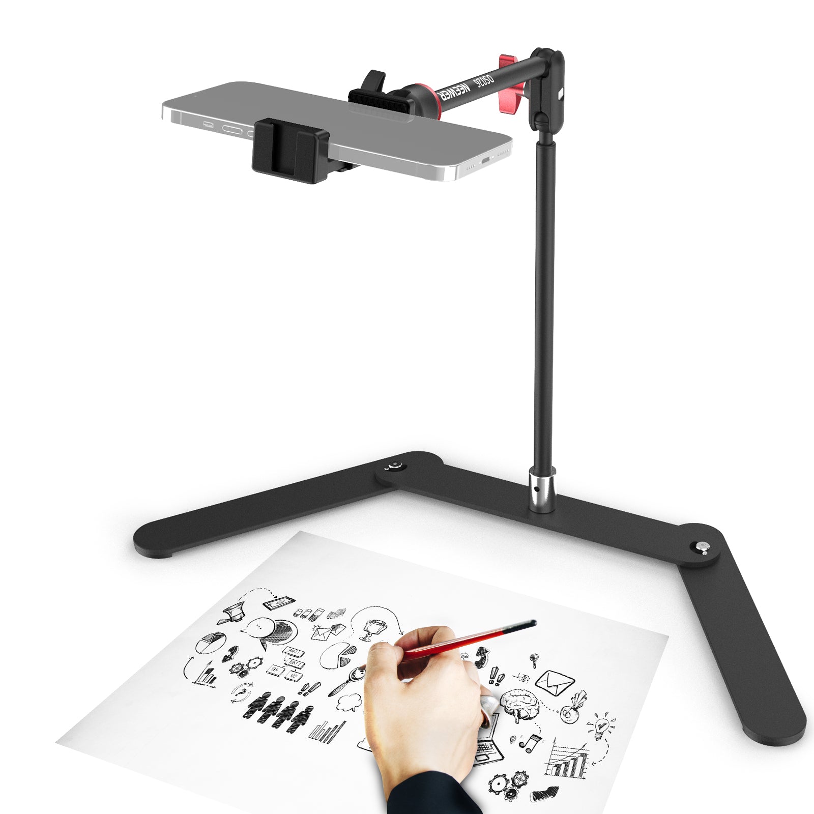 New products – NEEWER.JP