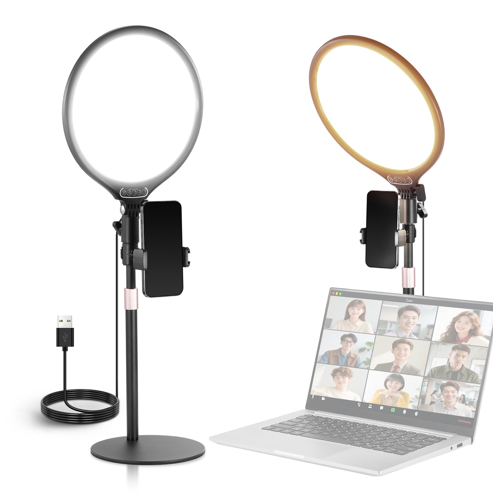 1_8ae9ad7f-9ea2-4f17-a99b-