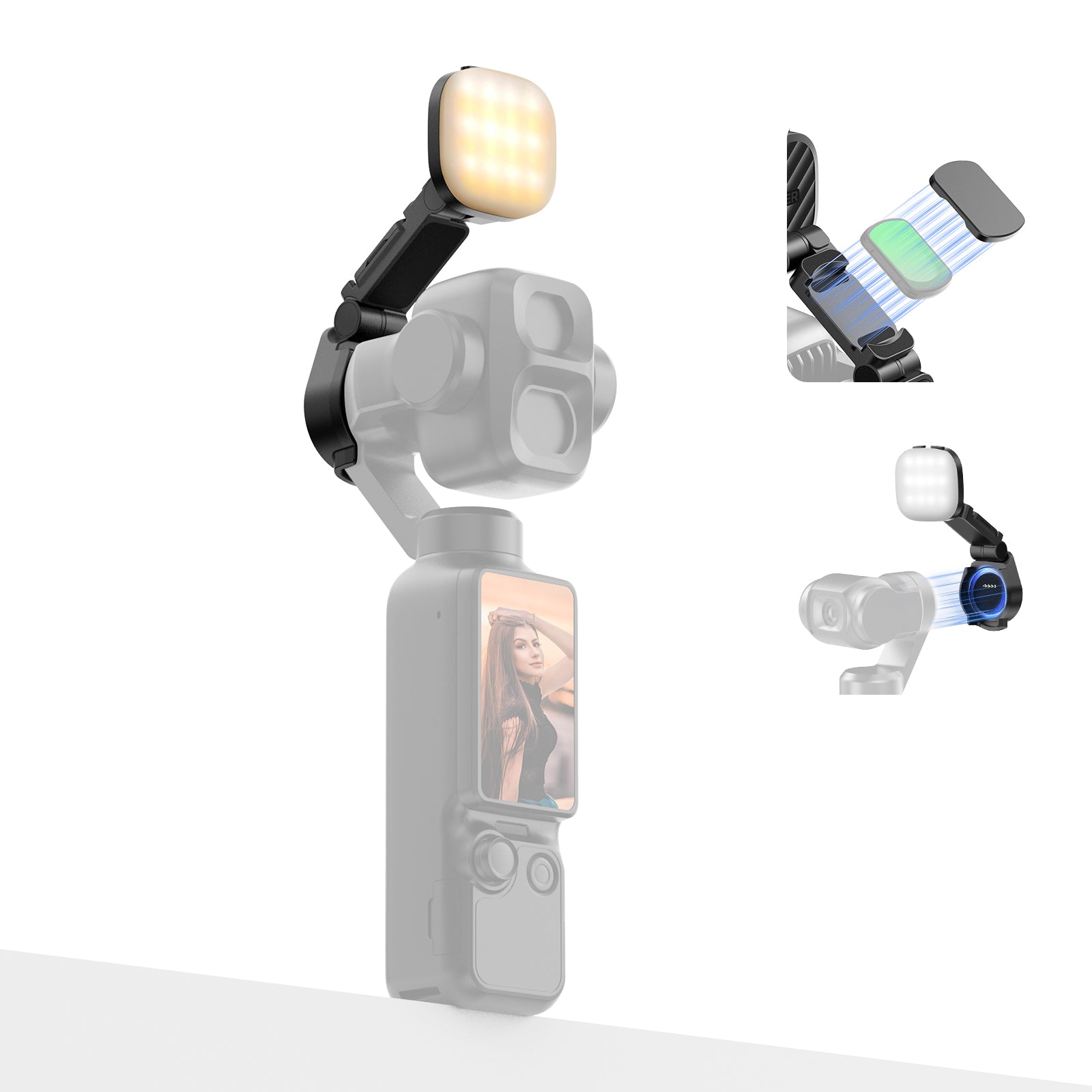 New products – NEEWER.JP