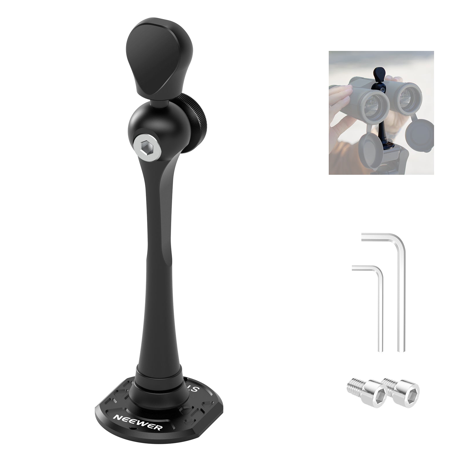 New products – NEEWER.JP