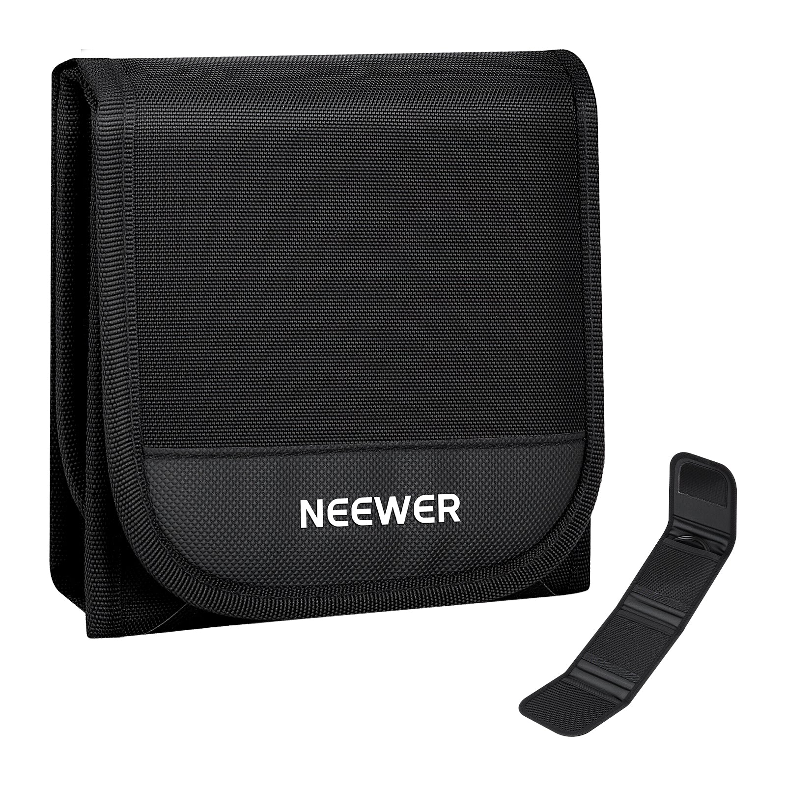 NEEWER PB14/PB15 フィルターケース – NEEWER.JP