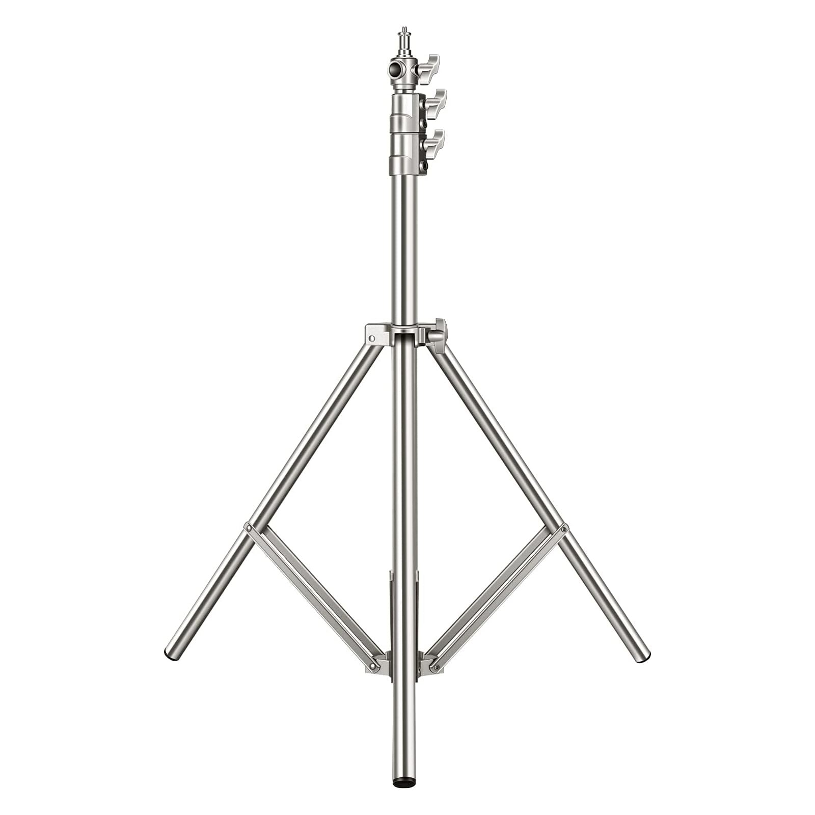 NEEWER ステンレス鋼製ライトスタンド - NEEWER – NEEWER.JP