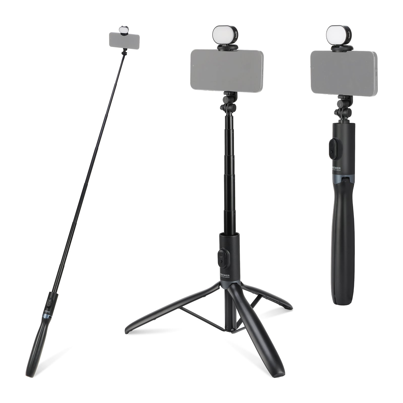 NEEWER ENTRY LEVEL VERSION PA987 67