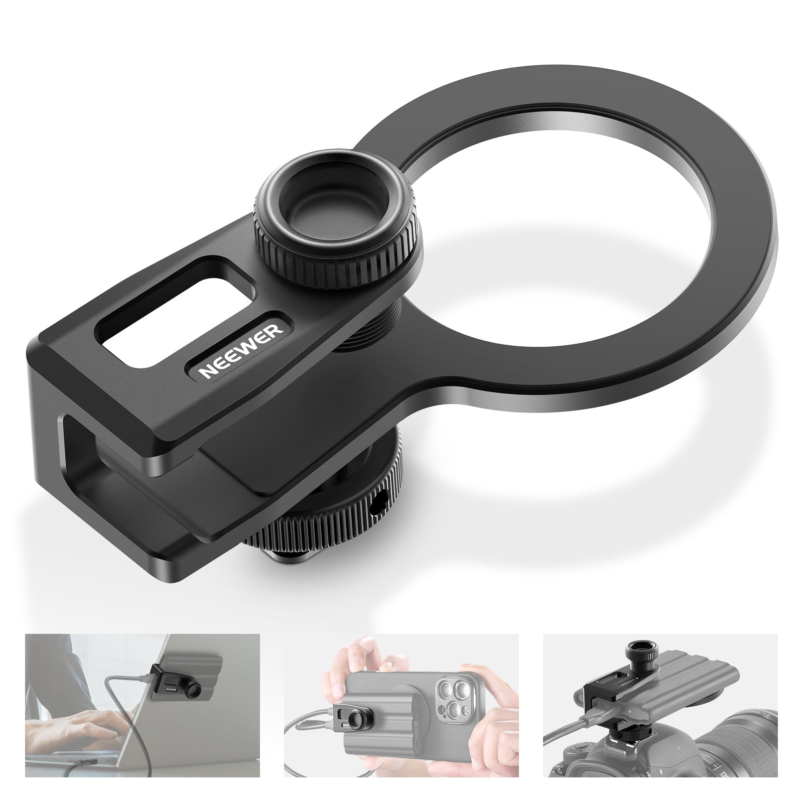 1_c8965db3-6ee2-4b8e-8c2d-