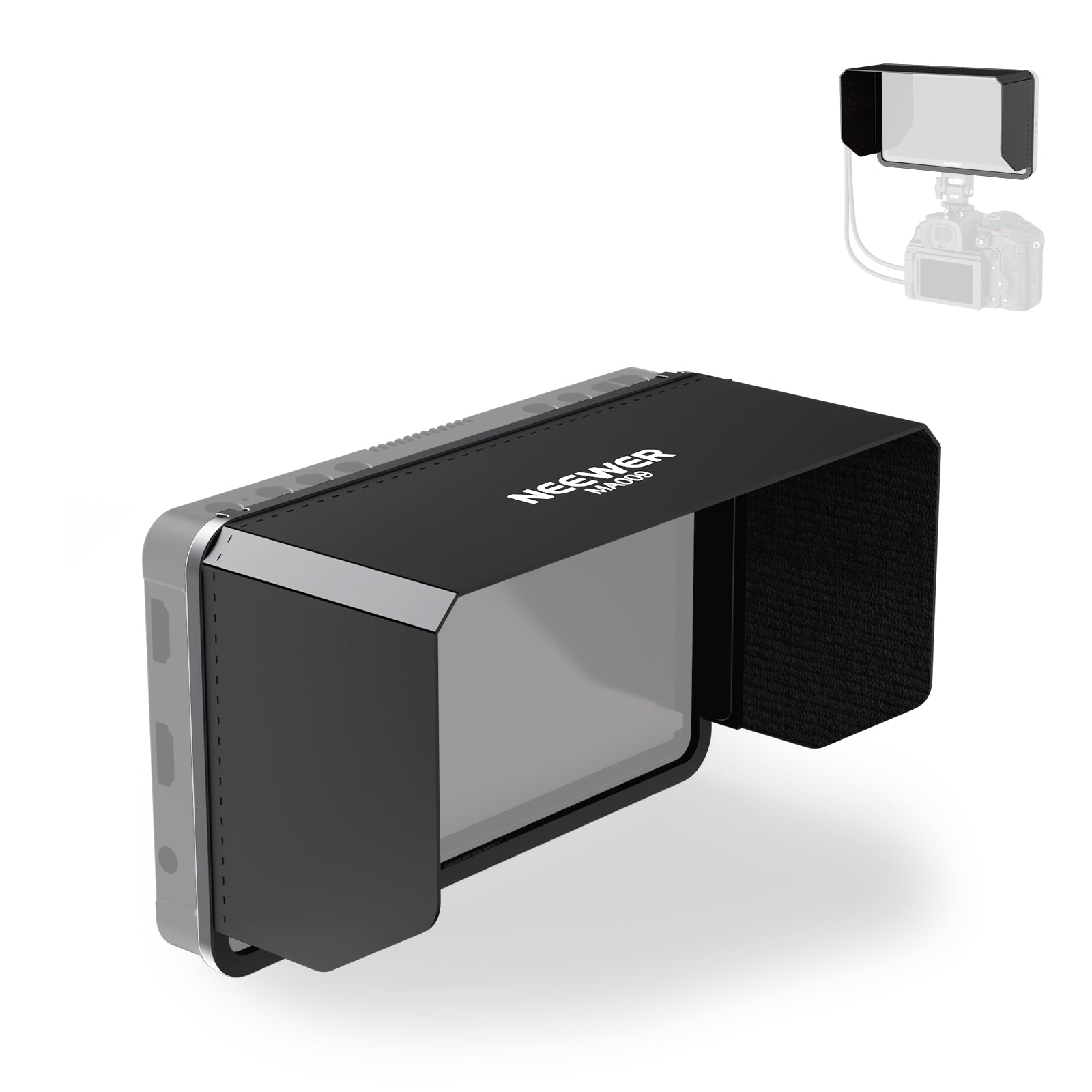 New products – NEEWER.JP