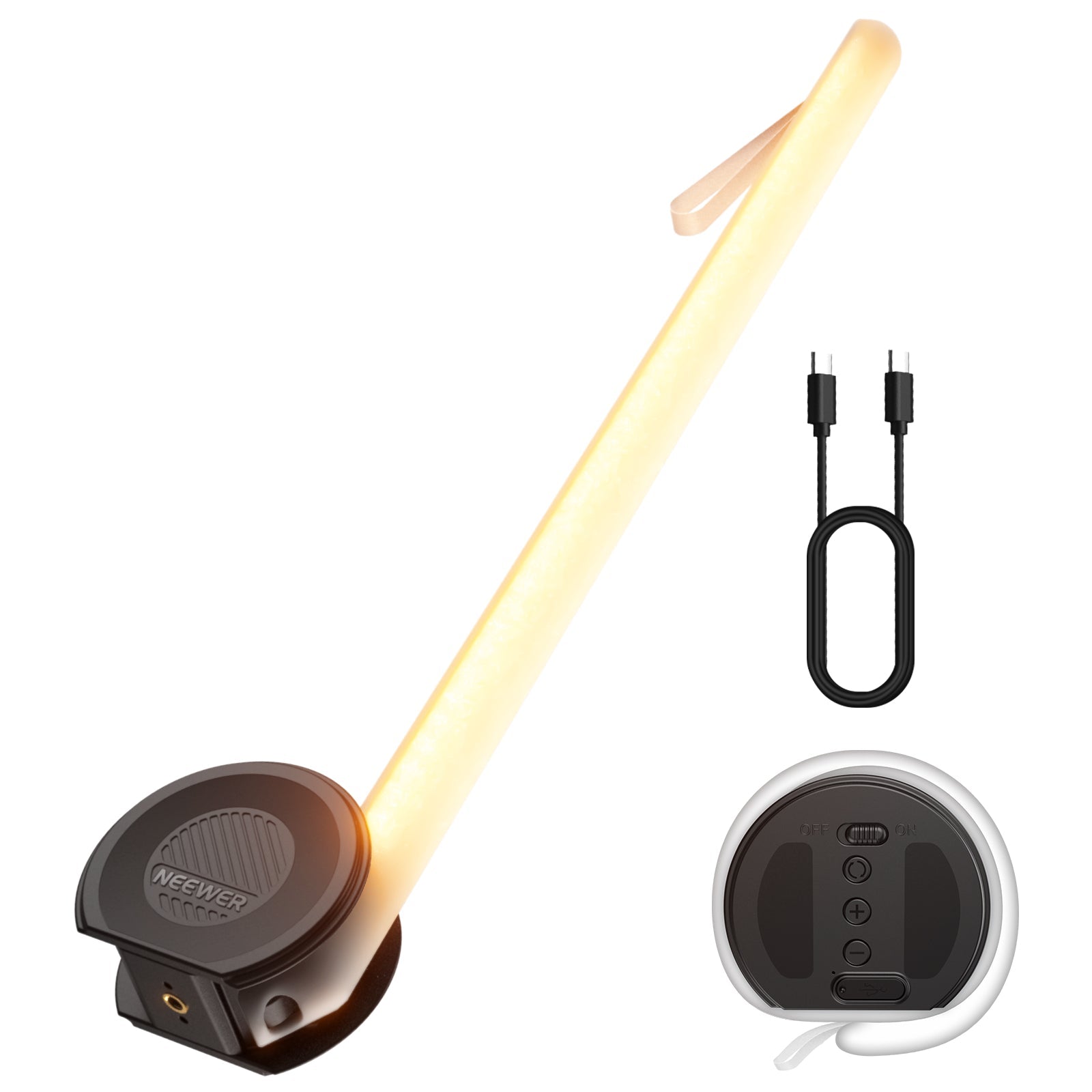 New products – NEEWER.JP