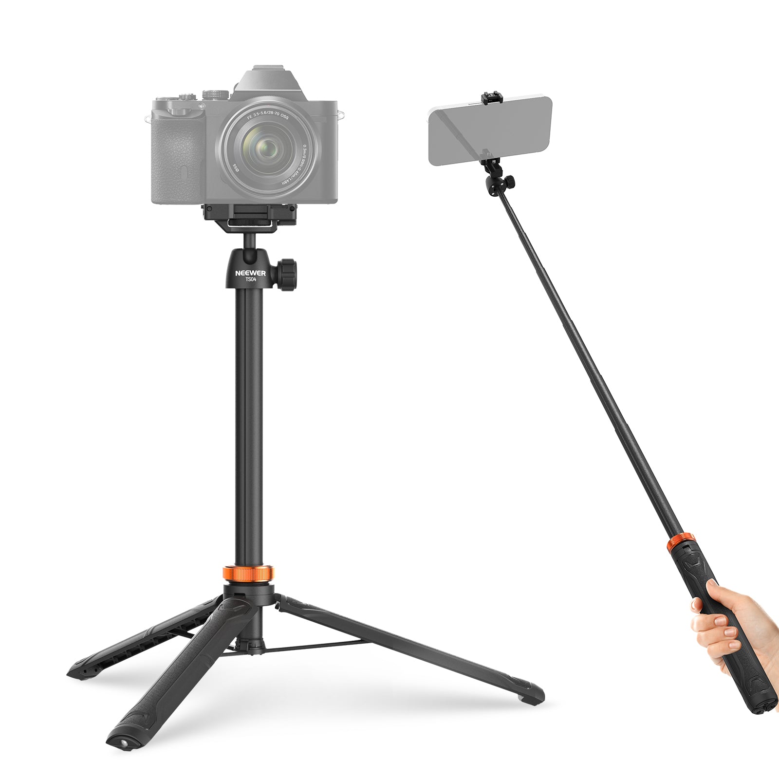 NEEWER TS04 59