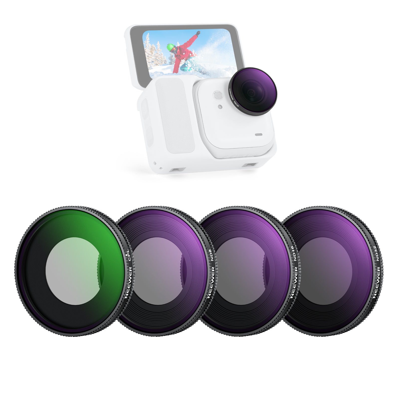 ネットカメラ11月末までに カテゴリー 新製品 | DXアンテナ