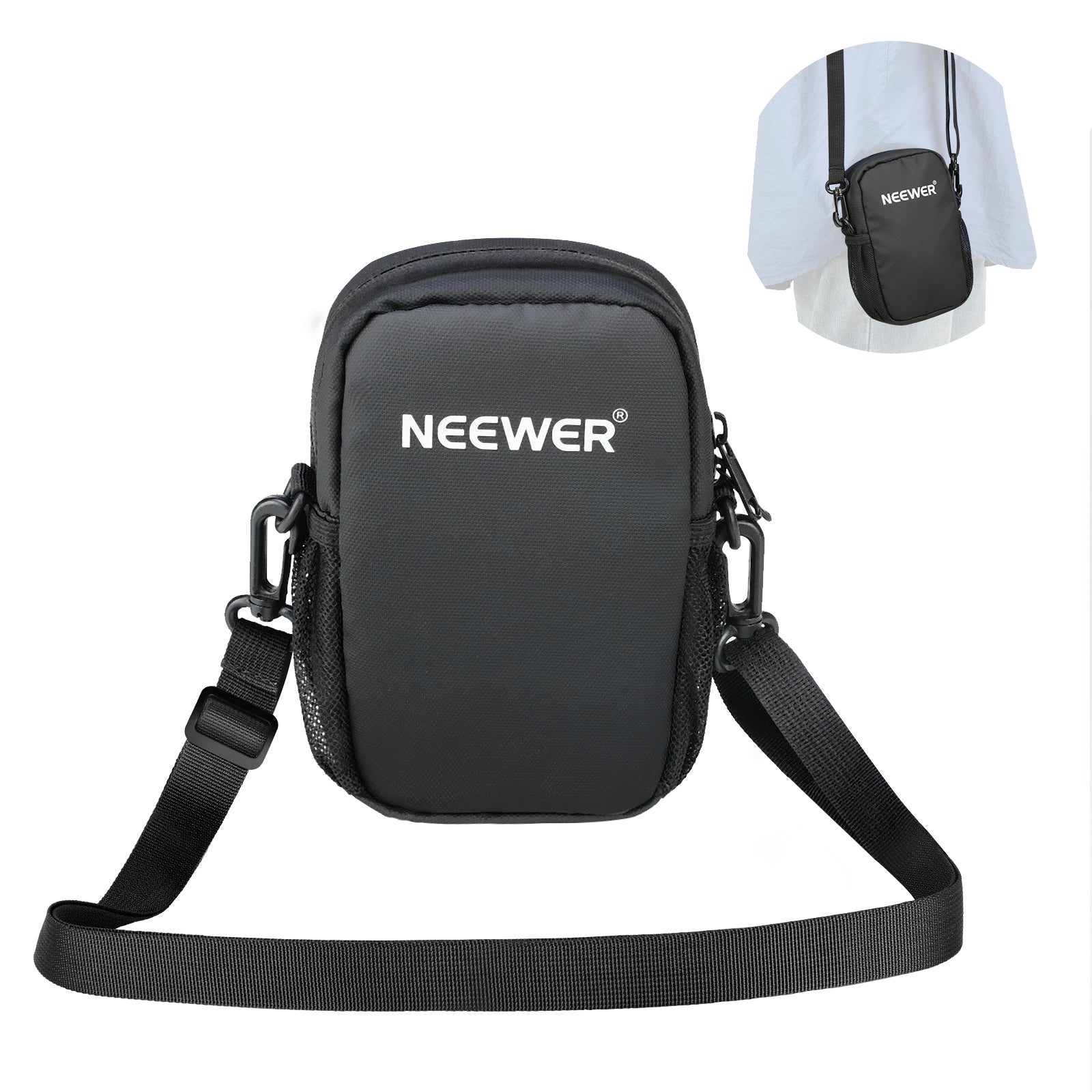 バッグ＆ケース – NEEWER.JP