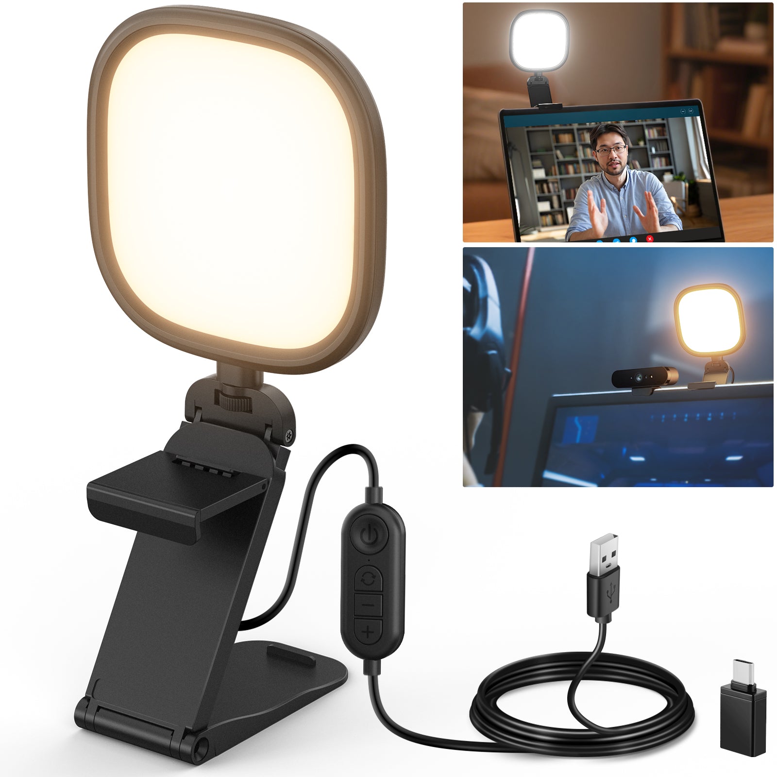 NEEWER BASICS NL10 5