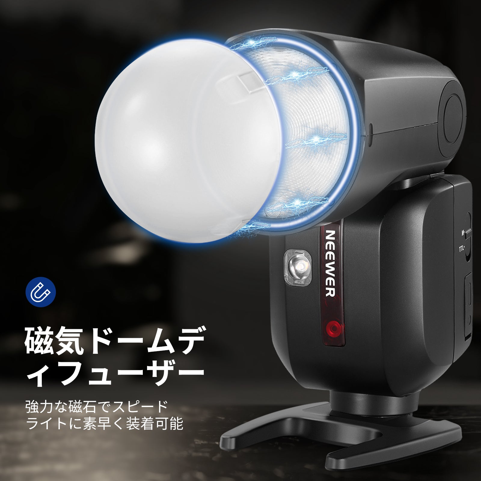 2体セット SHOCK-EYE オフィシャルカラーVer. 2ndカラーVer. 倉敷】2りんかん限定カラー SHOEI Z-8、J-クルーズ2が入荷しました