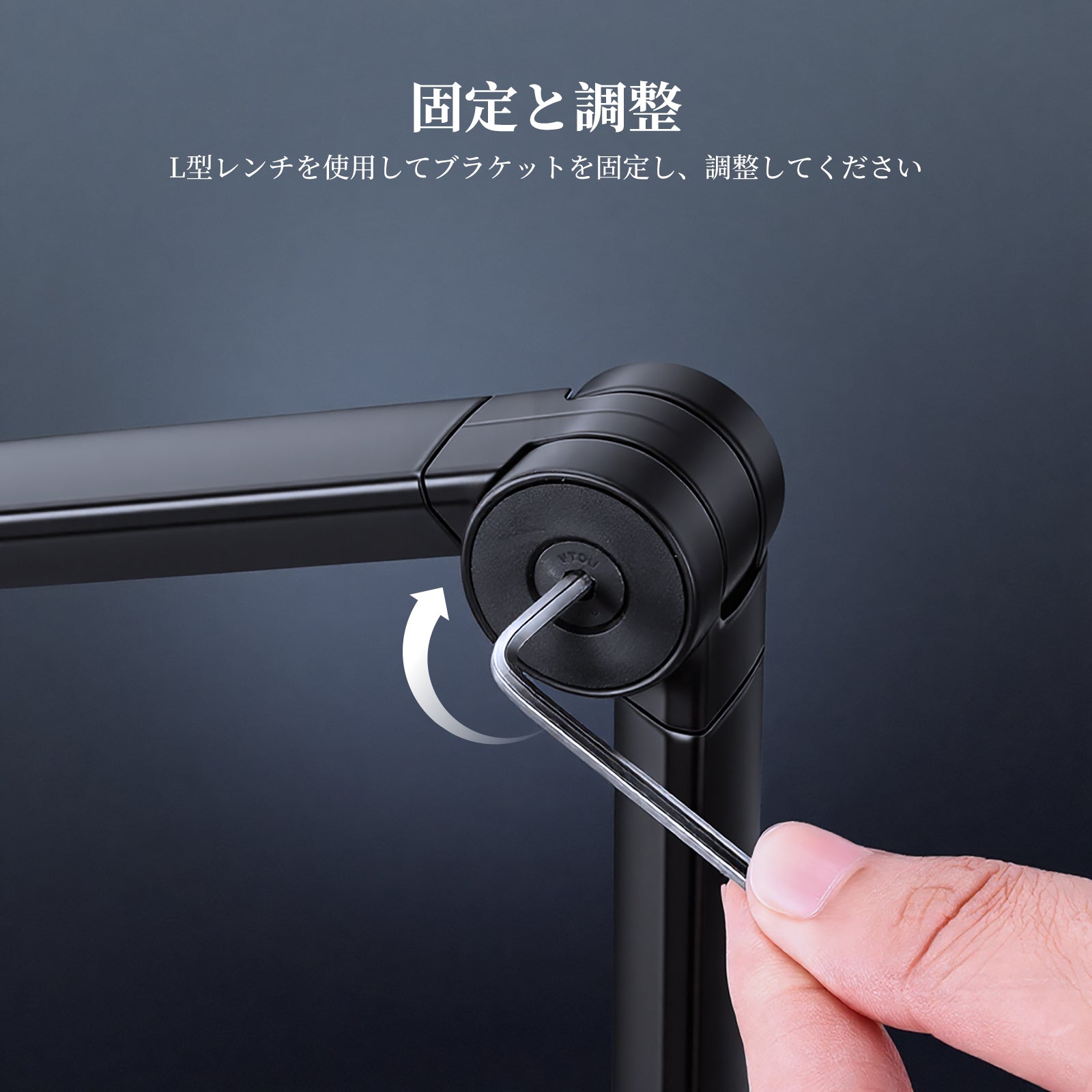 NEEWER BASICS MS050 マイクアームスタンド – NEEWER.JP