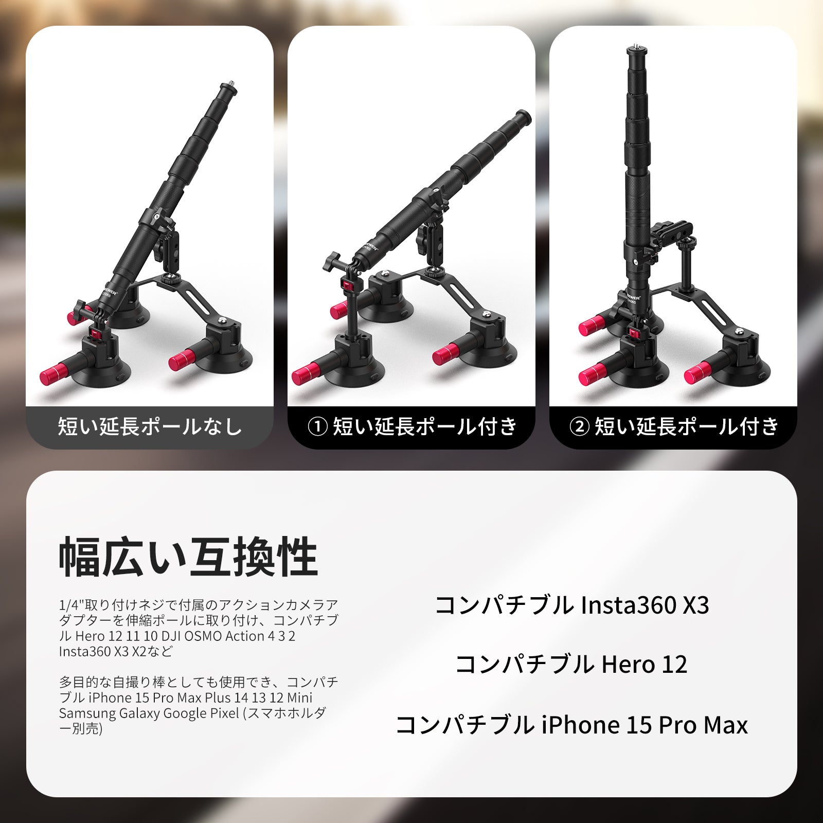 専用6点(フルセット) 190L-136/83 Lボックス ツールセット 4回目（6回中） – HAZET JAPAN