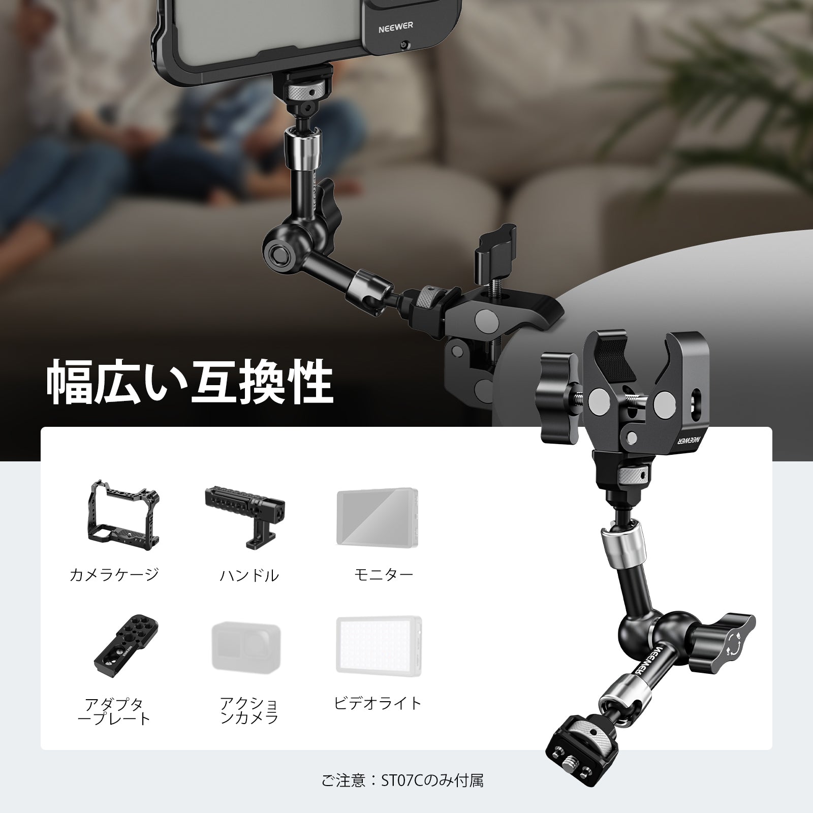 サキナラエヴァ3点セット サキナオンラインショップ - Saqina Online Shop -