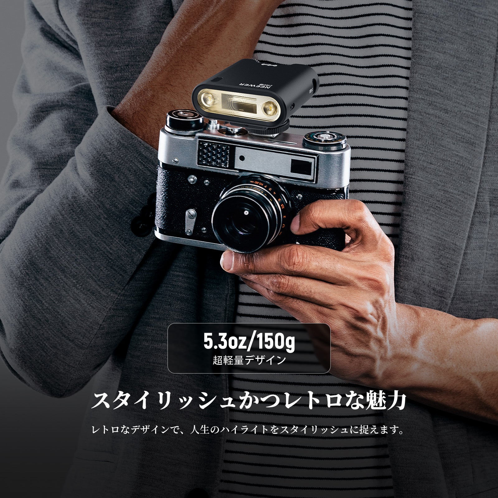 Flash&Shaver 未使用品 ブラザー インクカートリッジ LC416XLM マゼンタ 4977766809962