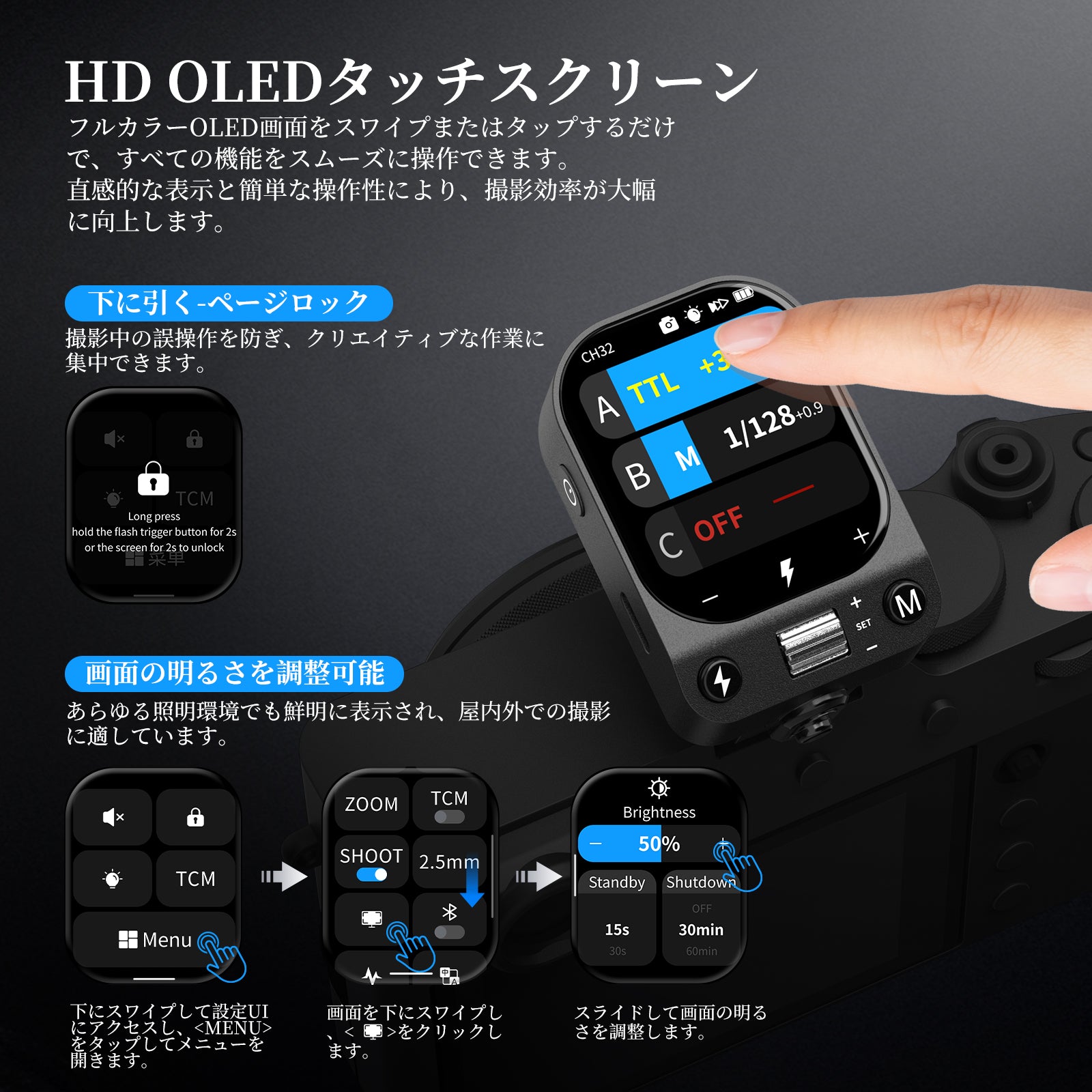 Nomura Optical FLASH TANZAR本体・ケースセット Amazon.co.jp: kinokoo tz99 ケース Panasonic Lumix DC-ZS99/TZ99