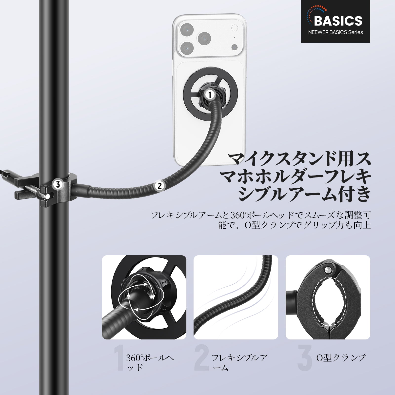 2_62fab694-b8cc-4e24-93b4-