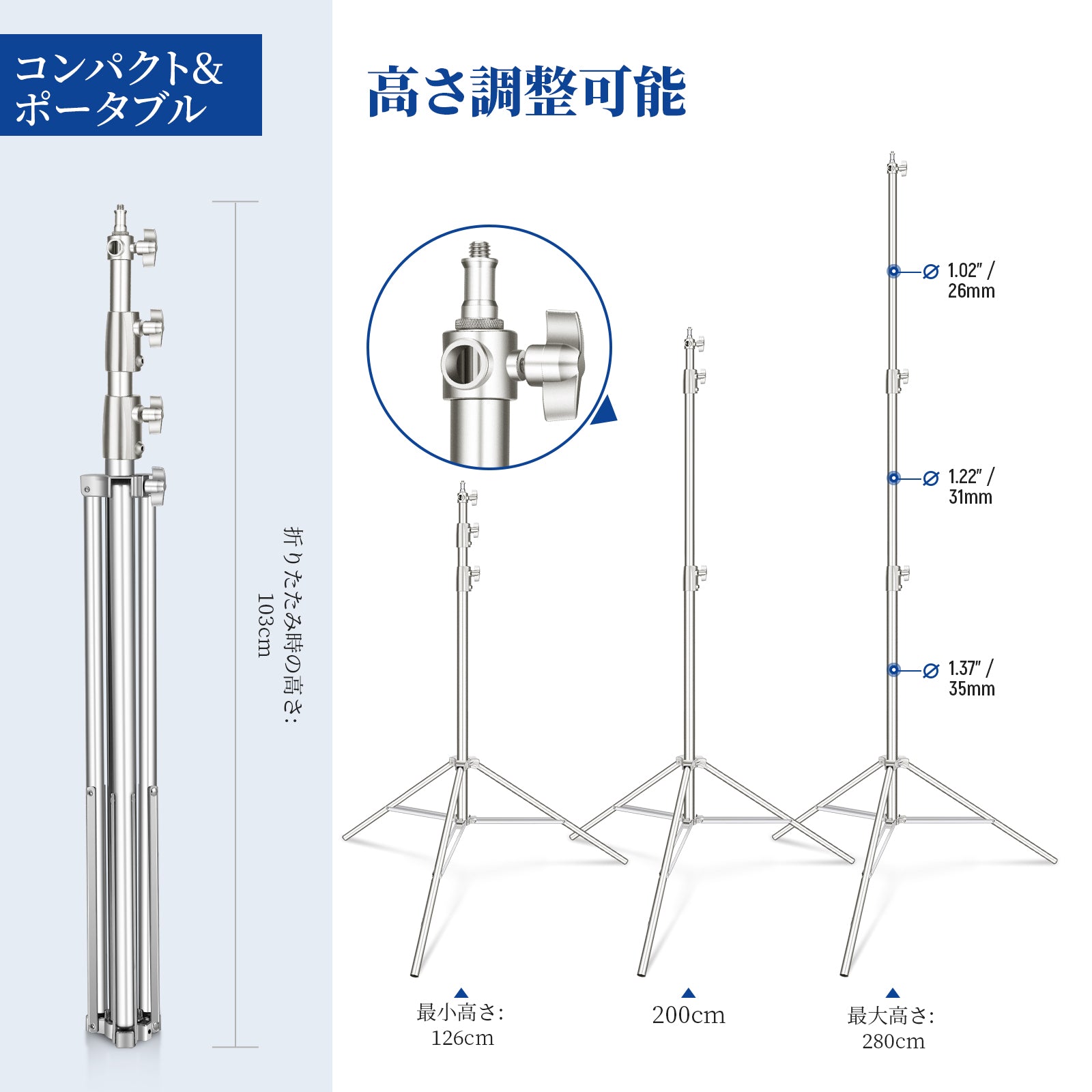籘スタンドライト・飾り台 かんせつ照明 フロアスタンド」の人気商品一覧 | 安い商品を通販サイト