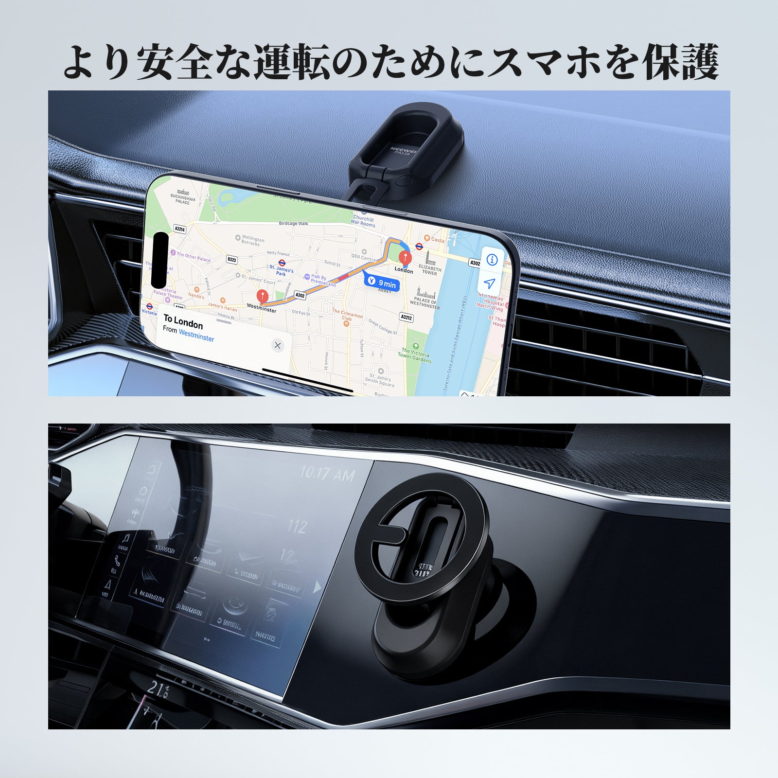 2_935b5136-1498-4d10-b80e-