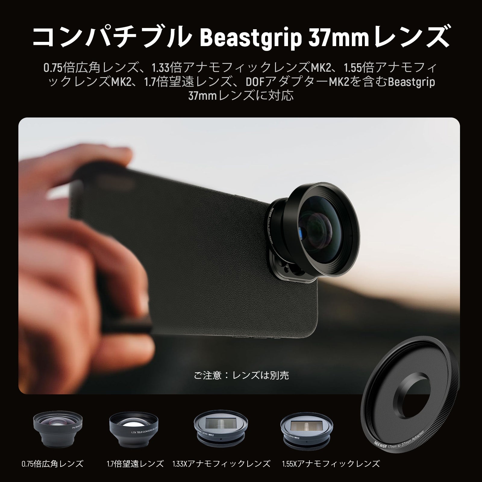 untamed_com Canon レンズ パーツ Amazon.co.jp: JJC レンズフード Canon ET-60 互換 キヤノン Canon EF