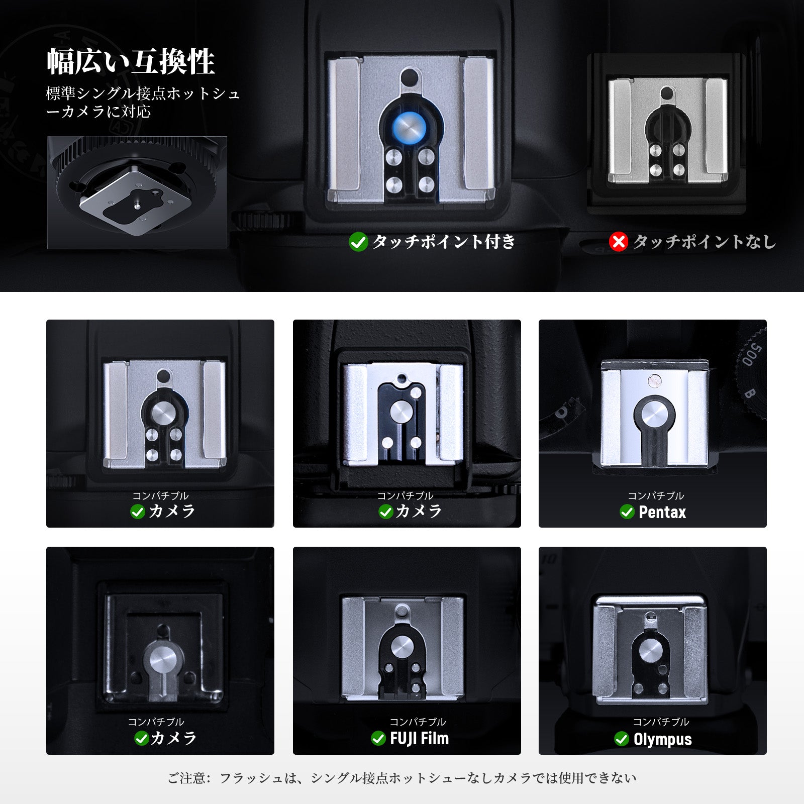 Flash&Shaver 未使用品 ブラザー インクカートリッジ LC416XLM マゼンタ 4977766809962