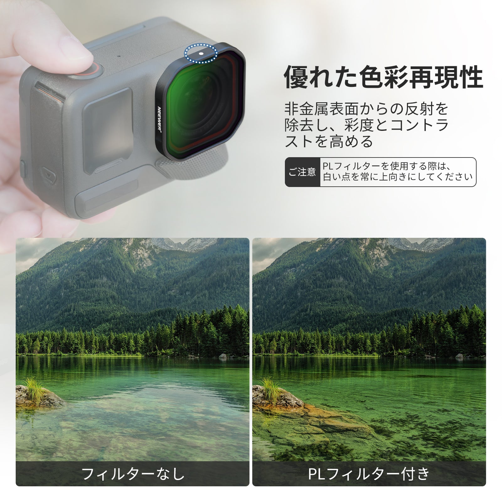 【未使用】Knowles ドライバ・フィルタセット＋おまけ付き Amazon.co.jp: ノイズフィルター フ ェライトコア ヒンジ式 内径Φ3.5mm